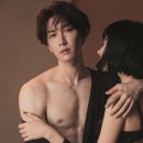 와타나베쇼타 앙앙 후기