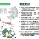 8/11 금요일 8시 - 무안 (정은아 i콘서트) 이미지