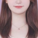 제이유헤어 이미지