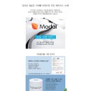 은평-011 이미지