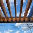 예가건축사사무소 이미지