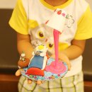 조물조물 생활도에 이미지