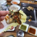 신덕 | 고창보양식 맛집 신덕식당 방문후기