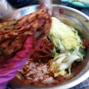 남해쁠라야 이미지