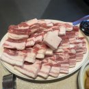 하노이맥주밤거리 안산일동점 | [EP.16] 바쁘면 블로그 써야하나 싶기도 하고..