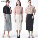 쉬즈미스 이미지