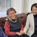 청해경로당 이미지