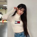 유빈헤어 이미지