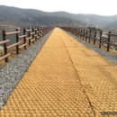 동명지수변생태공원 이미지