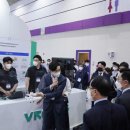 코리아디지털솔루션 이미지