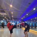 태웅회관 이미지