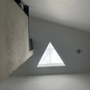 세모난집