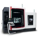 디엠코리아 이미지