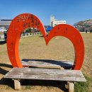 금빛근린공원 이미지