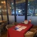 빅펀 | 서울대입구역데이트 추천 모마 레스토랑 Funghi Pizza와 빅웨이브 후기