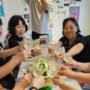 안녕정동진 이미지