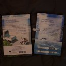 바다편의점 이미지