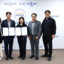 제드건축사사무소 이미지