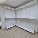 삼도마트 이미지