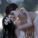 도은상사 - 강서구 | 도은상사