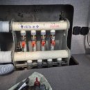 우방송현하이츠경로당 | 대구 우방송현하이츠아파트 보일러 밸브·분배기 교체 작업 후기