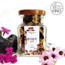 차오름 쇼핑하우