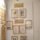 월미공원 서문 이미지