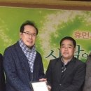 서정민내과의원 이미지