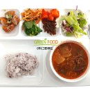 인천지방검찰청부천지청 이미지