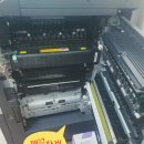 신도리코 디지텍정보 이미지