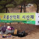 인천근로자문화센터 이미지
