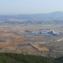 예산-01 이미지