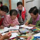 중리할머니경로당 이미지