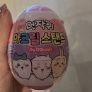 (주) 에듀아크 | 2/19~2/25 이번 주도 꽤나 알찼어요