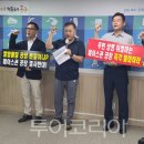 01-87 동구 이미지