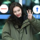 샤랄랄라 이미지