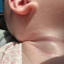 강성호피부과의원 이미지