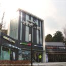 조군투어