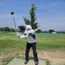 썬스타골프 이미지