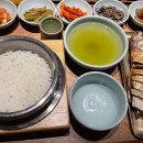 유일침장