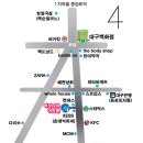 베스트기획 이미지