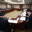 광석정비 이미지