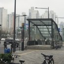 송파역2번출구(뒤) | 송파역미용실 허쉬컷 레이어드펌 맛집 &#39;에이치플레이스 송파헬리오시티점&#39; (은지 디자이너님)