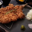 유미카츠야당점 이미지