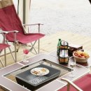 카누글램핑펜션 이미지