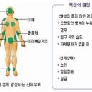 6. 욕창예방 및 관리지침 이미지