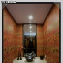 관악웰치과의원 이미지