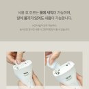 페이스팩토리 카카오 검색결과