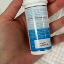 케이뷰틱스 이미지