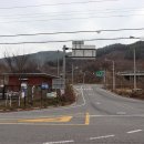 국원(새말) 이미지